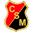 San Martin LDD logo