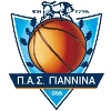 Giannina Women logo - Wa Panathlitikos Women Vs Giannina Women Sport