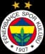 Fenerbahce Reserves logo