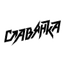 Chelyabinsk Women logo