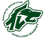 avellino basket logo