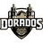 Dorados de Chihuahua logo