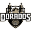 Dorados de Chihuahua logo