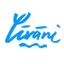Livani logo