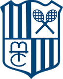 Minas Tenis Clube U19 logo - Brazil Campfpb U Minas Tenis Clube U Vs Sao Jose Desportivo U Live Score