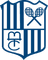Minas Tenis Clube U19 logo