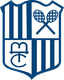 Minas Tenis Clube U19 logo