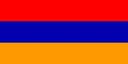 Armenia logo - Live International Armenia Vs Costa Rica