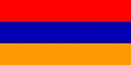 Armenia logo