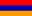 TigerScores365 live score, sport predictions, fixtures and odds - Live Europe Ebc Qualifier Norway Vs Armenia