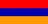 Armenia logo