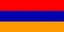 Armenia logo