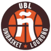CD Vinas Logrono Women logo - Spain Womens Liga Cd Vinas Logrono Women Vs Mondragon Unibertsitatea Sport