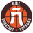 CD Vinas Logrono Women logo