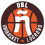 CD Vinas Logrono Women logo