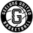 Geelong United logo - Knox Raiders Live Scores