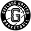 Geelong United logo
