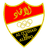 Al ittihad Women logo