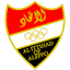 Al ittihad Women logo