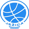 Jezica Women logo - Liga Nova Kbm Women Jezica Women Vs Domel Skofja Loka Women Scores
