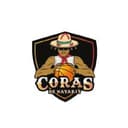 Coras de Nayarit logo - Mexico Lbp Fohr Hermosillo Vs Coras De Nayarit Basketball Score