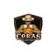 Coras de Nayarit logo