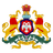 karnataka Women logo