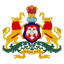 karnataka Women logo
