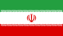 Iran logo - Fiba World Cup Iran Vs Spain Sport