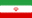 TigerScores365 live score, sport predictions, fixtures and odds - Fiba As Qualifier Syria Vs Iran Sport
