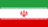 Iran logo
