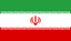 Iran logo