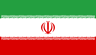 Iran logo