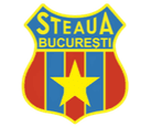 BC Steaua Bucuresti logo - Lnbm Elba Timisoara Vs Bc Steaua Bucuresti Basketball Live