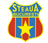 BC Steaua Bucuresti logo