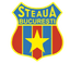 BC Steaua Bucuresti logo