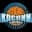 Kaspiy Aktau II logo - Khl Basketball Result