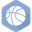 Gezira SC (W) logo