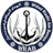 WR Ain Benian (W) logo