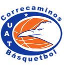Correcaminos UAT Victoria Women logo - Mexico Lnbpfw Correcaminos Uat Victoria Women Vs Abejas De Leon Women Results