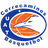 Correcaminos UAT Victoria Women logo