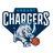 Hobart Chargers Women logo