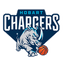 Hobart Chargers Women logo