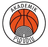 Academic Plovdiv (W) logo