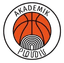 Academic Plovdiv (W) logo