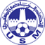 US Monastir logo