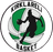Kirklareli Women logo