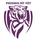 PHOENIX-MT Fot logo - Hungary Nb B U Mafc Budapest Vs Phoenixmt Fot Basketball Live Score