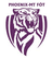 PHOENIX-MT Fot logo