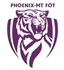 PHOENIX-MT Fot logo